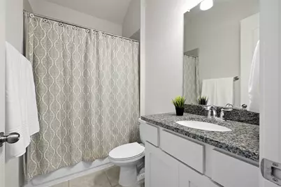 124 Adina Drive, Dripping Springs, TX 78620 - Photo 24