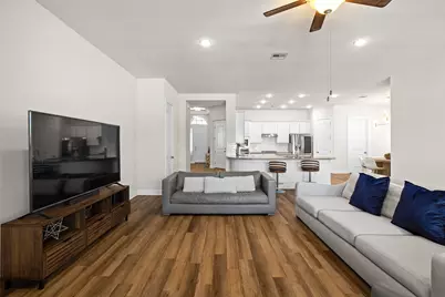 124 Adina Drive, Dripping Springs, TX 78620 - Photo 10