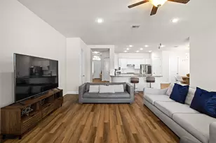 124 Adina Dr, Dripping Springs, TX 78620 - Photo 10
