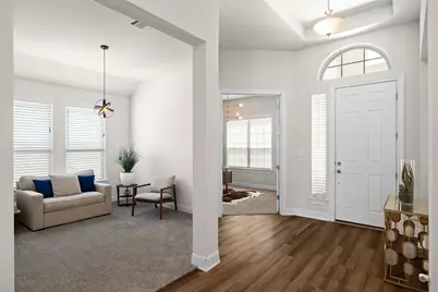 124 Adina Drive, Dripping Springs, TX 78620 - Photo 2