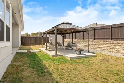 124 Adina Drive, Dripping Springs, TX 78620 - Photo 34