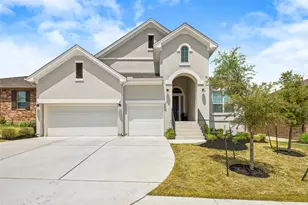124 Adina Dr, Dripping Springs, TX 78620 - Photo 1