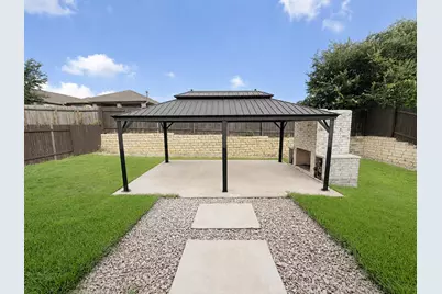 124 Adina Drive, Dripping Springs, TX 78620 - Photo 30