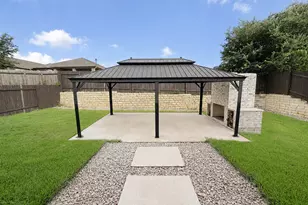 124 Adina Dr, Dripping Springs, TX 78620 - Photo 30