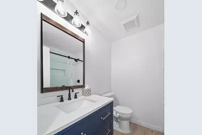 1401 Meadowmear Drive, Austin, TX 78753 - Photo 12