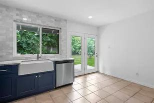 1401 Meadowmear Dr, Austin, TX 78753 - Photo 2