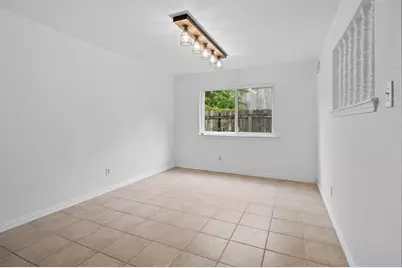1401 Meadowmear Drive, Austin, TX 78753 - Photo 14