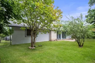 1401 Meadowmear Dr, Austin, TX 78753 - Photo 28