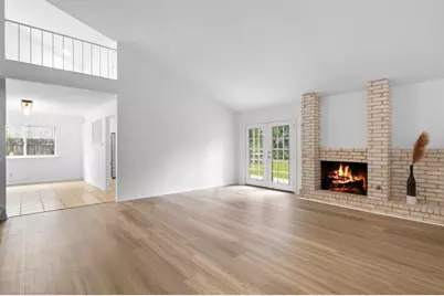 1401 Meadowmear Drive, Austin, TX 78753 - Photo 8