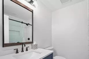 1401 Meadowmear Dr, Austin, TX 78753 - Photo 12