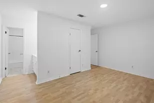 1401 Meadowmear Dr, Austin, TX 78753 - Photo 16