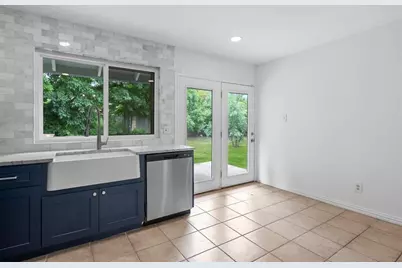 1401 Meadowmear Drive, Austin, TX 78753 - Photo 2