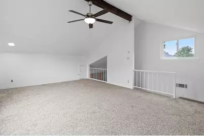 1401 Meadowmear Drive, Austin, TX 78753 - Photo 22