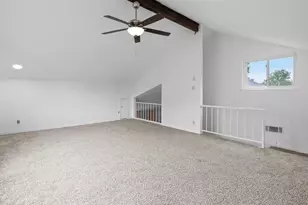 1401 Meadowmear Dr, Austin, TX 78753 - Photo 22