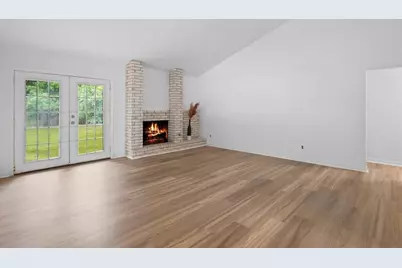 1401 Meadowmear Drive, Austin, TX 78753 - Photo 10