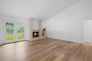 1401 Meadowmear Dr, Austin, TX 78753 - Photo 10