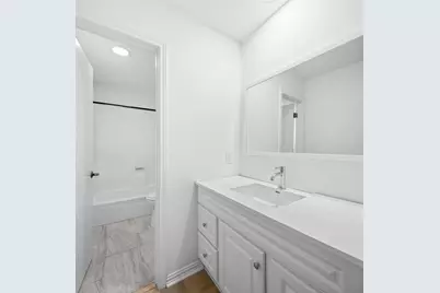 1401 Meadowmear Drive, Austin, TX 78753 - Photo 18