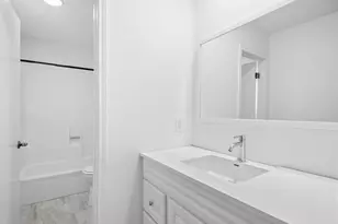 1401 Meadowmear Dr, Austin, TX 78753 - Photo 18