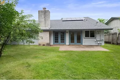 1401 Meadowmear Drive, Austin, TX 78753 - Photo 26