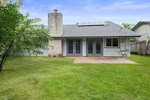 1401 Meadowmear Dr, Austin, TX 78753 - Photo 26
