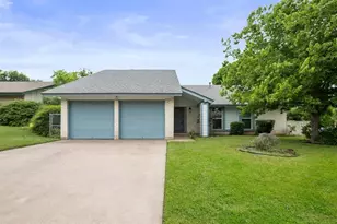 1401 Meadowmear Dr, Austin, TX 78753 - Photo 24