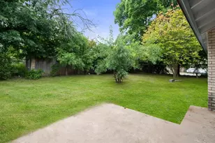 1401 Meadowmear Dr, Austin, TX 78753 - Photo 6