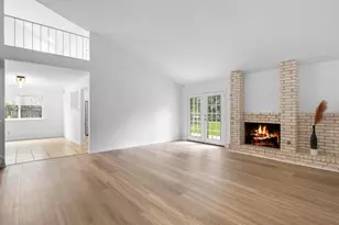 1401 Meadowmear Dr, Austin, TX 78753 - Photo 8