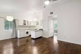 1503 W 9th St, Austin, TX 78703 - Photo 8