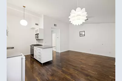 1503 W 9th Street #204, Austin, TX 78703 - Photo 10