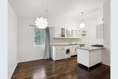 1503 W 9th Street #204, Austin, TX 78703 - Photo 6