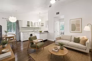 1503 W 9th St, Austin, TX 78703 - Photo 6
