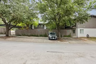 1503 W 9th St, Austin, TX 78703 - Photo 20