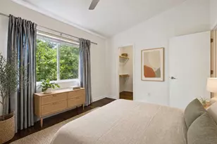 1503 W 9th St, Austin, TX 78703 - Photo 12