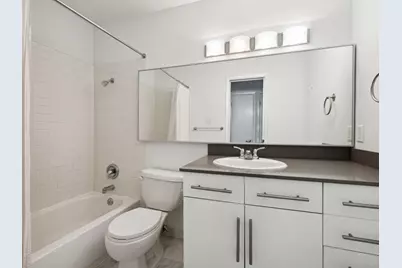1503 W 9th Street #204, Austin, TX 78703 - Photo 14