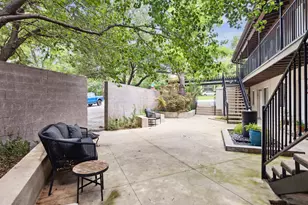 1503 W 9th St, Austin, TX 78703 - Photo 22