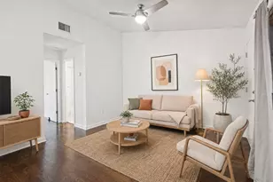 1503 W 9th St, Austin, TX 78703 - Photo 8
