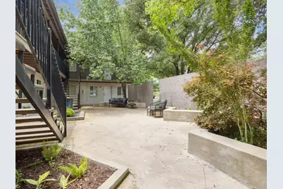 1503 W 9th Street #204, Austin, TX 78703 - Photo 16