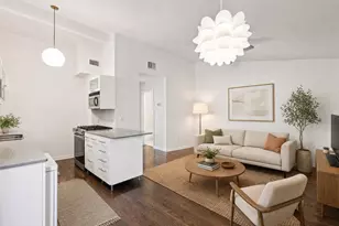 1503 W 9th St, Austin, TX 78703 - Photo 10