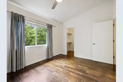 1503 W 9th Street #204, Austin, TX 78703 - Photo 12