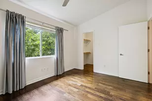 1503 W 9th St, Austin, TX 78703 - Photo 12