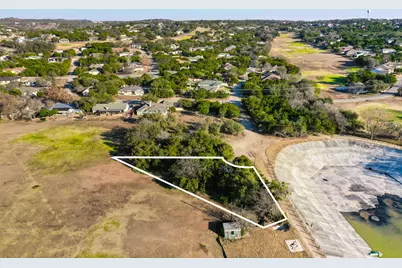 21308 Park Circle, Lago Vista, TX 78645 - Photo 4