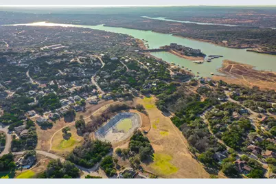 21308 Park Circle, Lago Vista, TX 78645 - Photo 2