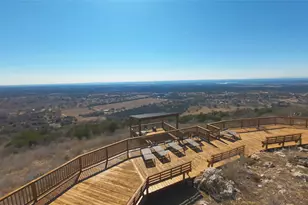 Lot 48 Inksview Ln, Kingsland, TX 78639 - Photo 12