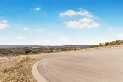 Lot 48 Inksview Lane, Kingsland, TX 78639 - Photo 24