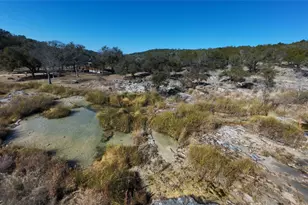 Lot 48 Inksview Ln, Kingsland, TX 78639 - Photo 18