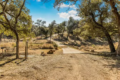 Lot 48 Inksview Lane, Kingsland, TX 78639 - Photo 20