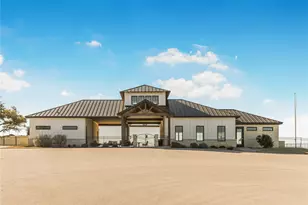 Lot 48 Inksview Ln, Kingsland, TX 78639 - Photo 8