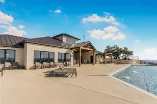 Lot 48 Inksview Ln, Kingsland, TX 78639 - Photo 10