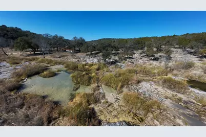Lot 48 Inksview Lane, Kingsland, TX 78639 - Photo 22