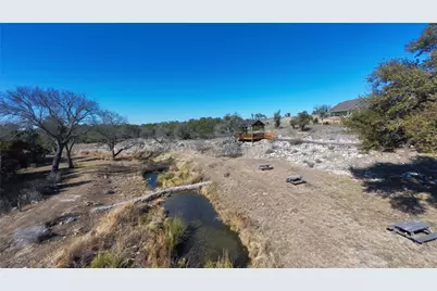 Lot 48 Inksview Lane, Kingsland, TX 78639 - Photo 20